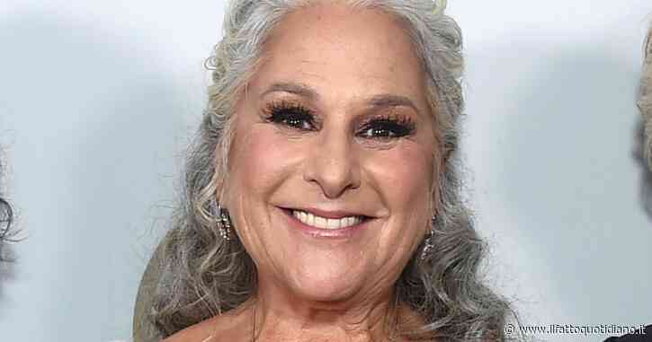 Friends, Marta Kauffman: “La serie poco inclusiva e attenta alle diversità? Ho imparato molto negli ultimi 20 anni…”
