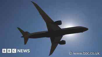 Flight cancellations aim to ease summer chaos