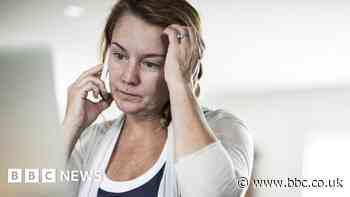 Energy companies' customer service hits record low