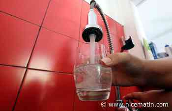 Face à la sécheresse, la ville de Vérone rationne l'eau potable pour ses 250.000 habitants