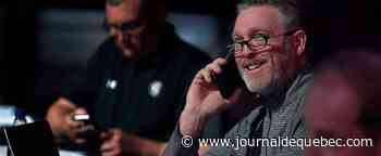 Le marché des transactions s’active dans la LHJMQ