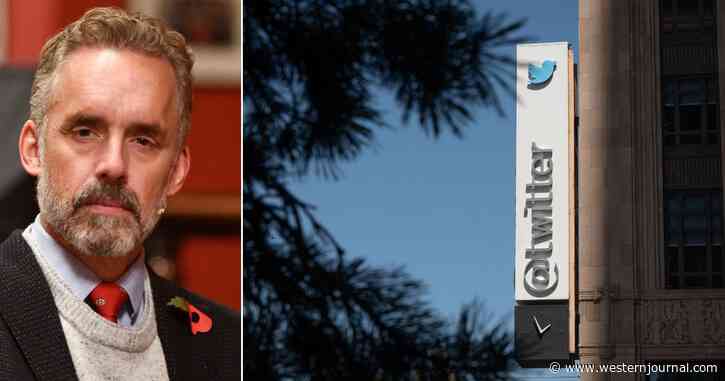 Huge Name Says He's Leaving Twitter Behind Over Woke Blackmail: 'I Won't Apologize'