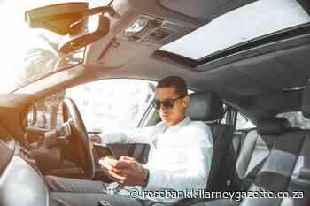 Driver training will save you money - Rosebank Killarney Gazette