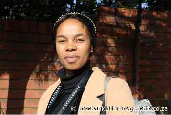 Unhappy local residents voice opinions about Eskom’s power woes - Rosebank Killarney Gazette