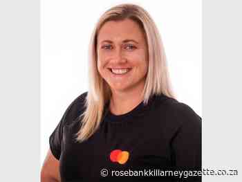 To create opportunities for girls in the world of rugby - Rosebank Killarney Gazette