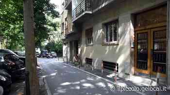 Trieste, presi gli aggressori dell'accoltellamento in Viale - Il Piccolo