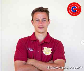 Il Gavirate riparte all'attacco e prova ancora la via Argentina - VareseSport