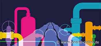 Totalausfall russischer Gaslieferungen befürchtet - es wird "wirklich problematisch"