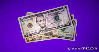 Gas Prices: These States Have Seen the Biggest Drop at the Pump Ahead of July 4th     - CNET