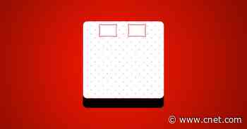 Here's How to Choose the Best Mattress Size for Your Needs     - CNET