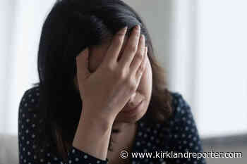 5 Top Virtual Counseling Platforms for Better Mental Health - Kirkland Reporter