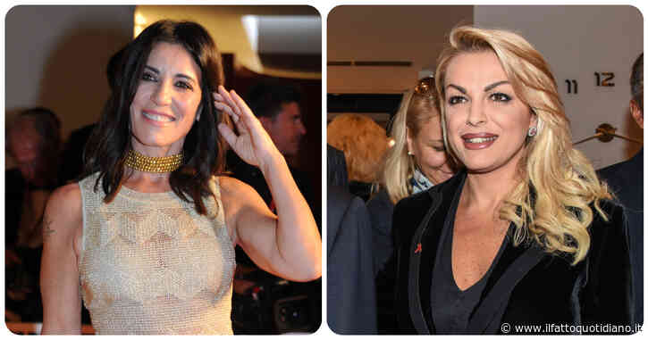 Paola Turci e Francesca Pascale, il matrimonio a Montalcino: la location esclusiva, pochi invitati e gli outfit. Tutto quello che c’è da sapere