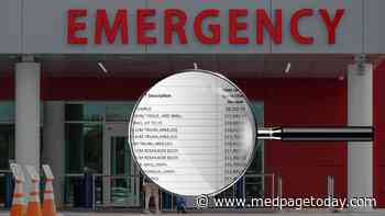 The Fatal Flaw in Hospital Price Transparency Rules