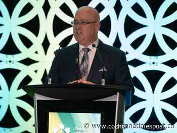 Ontario renters looking at 2.5% increase or more next year - Cochrane Times Post