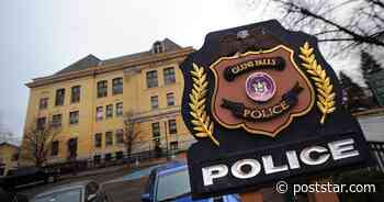 Common Council approves creation of police social work manager position - The Post Star