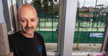 “Mijn dochter kan weer slapen”: in Zele haalt buur opgelucht adem nu padelclub om 20 uur dichtgaat - Het Laatste Nieuws