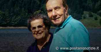 Amici delle Alici, nel ricordo di Gennaro Forcellino l'incontro con i rappresentanti Codigoro - Positano Notizie