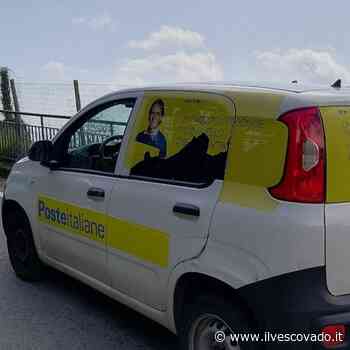 Positano, sindacato incontra Sindaco e ottiene promessa di un posto auto per i portalettere - Il Vescovado Costa di Amalfi