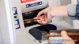 Banken sehen sich für beginnenden Geldboten-Streik gewappnet - Boerse-express.com