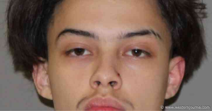 Man Charged with Making Terroristic Threat Toward Supreme Court, Gets Released One Day Later