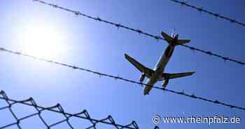 Chinesische Fluggesellschaften kaufen fast 300 Airbus-Jets - Wirtschaft - Rheinpfalz.de