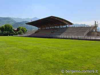 Atalanta verso il ritiro a Clusone, il programma delle amichevoli - Corriere Bergamo - Corriere della Sera