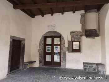 Cambio ai vertici della Turismo Pro Clusone - Valseriana News