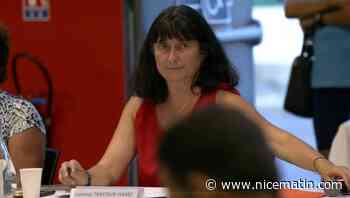 "J’ai demandé à chacun de faire un geste, elle va toucher 1.300€": Louis Nègre réorganise son conseil municipal pour la députée sortante Laurence Trastour-Isnart