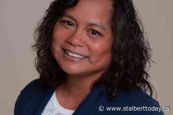 St. Albert Dinner Theatre announces 2022-2023 season - StAlbertToday.ca - St. Albert TODAY