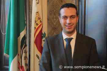 Emessa anche a Rho ordinanza per ridurre i consumi di acqua in città - Sempione News