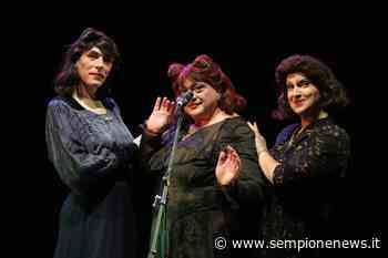 Donne In•canto: Rho ospita le Sorelle Marinetti con il "Quartetto Jazz dell'Orchestra Maniscalchi" - Sempione News