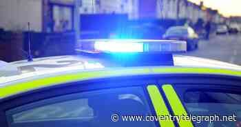 Woman arrested after police find haul of stolen bikes at Coventry house - Coventry Live