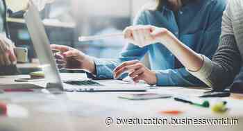 University Of Sheffield Invites Applications For MA Landscape Architecture Course - bweducation.businessworld.in