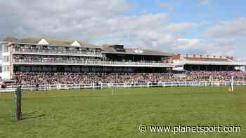 Sunday's Ayr best bets and racing tips: Arch Moon going for second win of season - PlanetSport