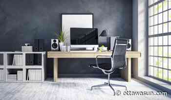 CHAUDHRI: Online return-to-work rhetoric isn’t helping employees - Ottawa Sun