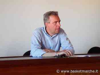 Sutor Montegranaro, interrotto il rapporto con il Direttore Generale Andrea Masini - Serie C Gold - Basketmarche.it