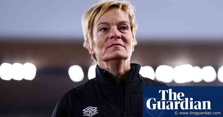 Ireland’s Dutch manager Vera Pauw says she was raped and assaulted as a player