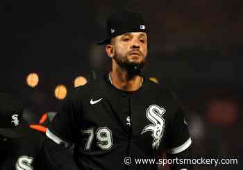 Upcoming Stretch Of Games Will Decide The White Sox Season - Sports Mockery