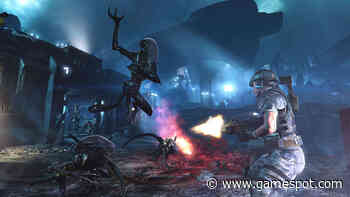 12 Unbelievable Things In The Games Industry That Actually Happened - GameSpot