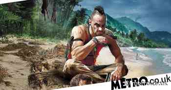Ubisoft to shut down online for 15 games and access to DLC on PC - Metro.co.uk