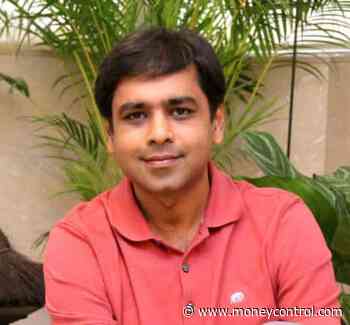 India will be among the top countries in spending on games in 4-5 years: Nazara Technologies founder - Moneycontrol