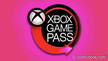Xbox Game Pass Adds One of Xbox One's Most Controversial Games - ComicBook.com
