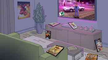 Let’s Remember How Amazing 2002 Was For Video Games - Kotaku
