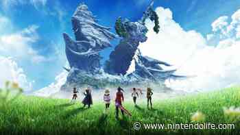 Upcoming Nintendo Switch Games And Accessories For July And August 2022 - Nintendo Life