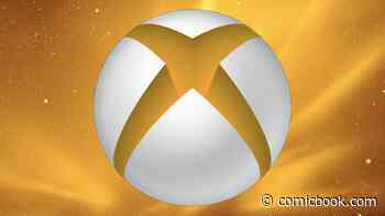 Xbox Fans Are Calling For the End of Games With Gold - ComicBook.com
