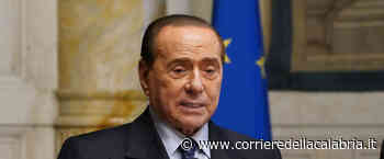 Ballottaggi, Berlusconi riunisce ad Arcore i vertici di Forza Italia - Corriere della Calabria