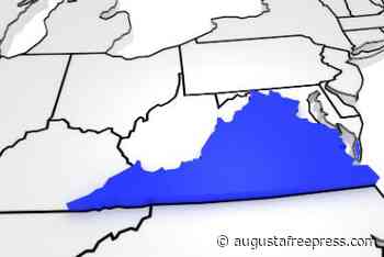 Nearly 4000 dogs to be rescued from Envigo RMS facility in Cumberland - Augusta Free Press