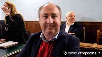 Assoluzione Nardone, Ruggiero (Pd): chiusa vicenda assurda - Ottopagine