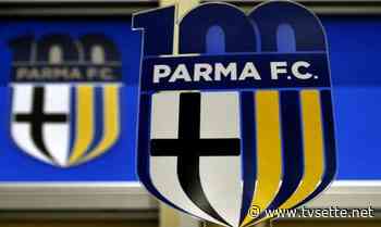 Calcio. Parma, la Top 11 degli ultimi 30 anni - TV Sette Benevento