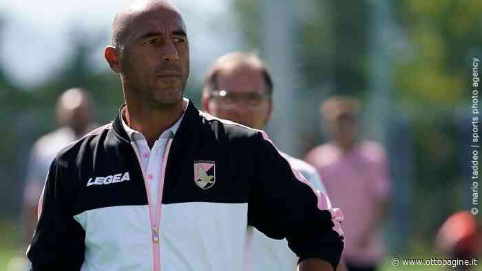 Benevento, Ignoffo: "Per Karic è un'occasione da prendere al volo" - Ottopagine